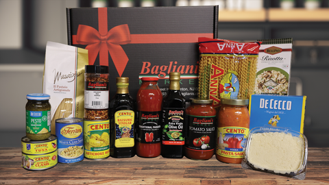 Gift Boxes