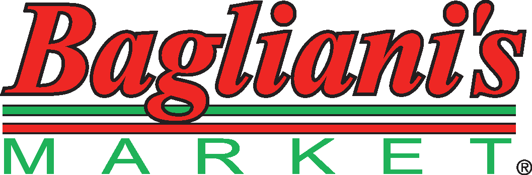 Bagliani's Food Market